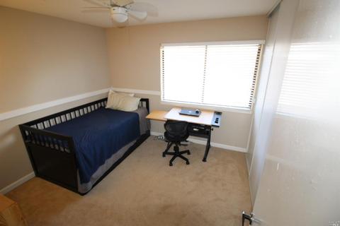 410 Bluebell Pl, Vallejo, CA 94591 photo 32