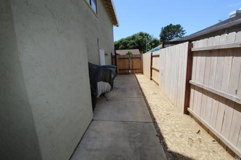 410 Bluebell Pl, Vallejo, CA 94591 photo 47