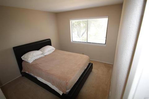 410 Bluebell Pl, Vallejo, CA 94591 photo 33