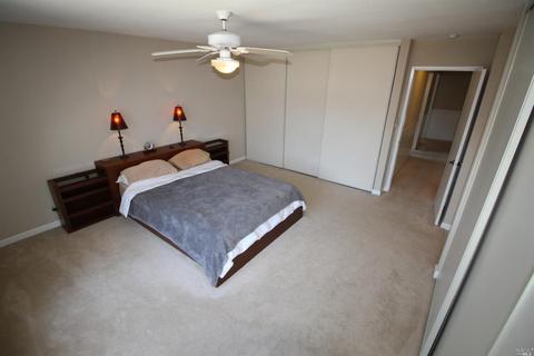 410 Bluebell Pl, Vallejo, CA 94591 photo 27