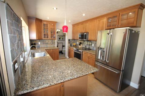 410 Bluebell Pl, Vallejo, CA 94591 photo 7