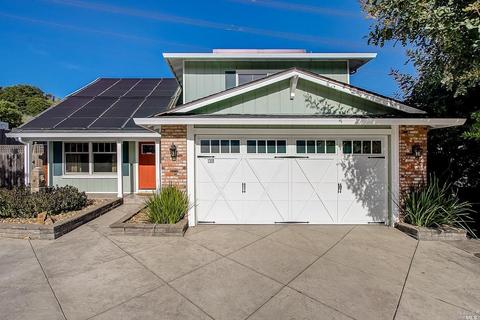 1319 Hale St, Vallejo, CA 94591 photo 1