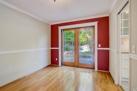 1319 Hale St, Vallejo, CA 94591 photo 7