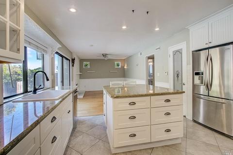 1319 Hale St, Vallejo, CA 94591 photo 8