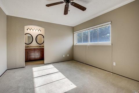 1319 Hale St, Vallejo, CA 94591 photo 15