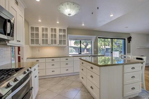 1319 Hale St, Vallejo, CA 94591 photo 9