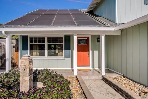1319 Hale St, Vallejo, CA 94591 photo 2