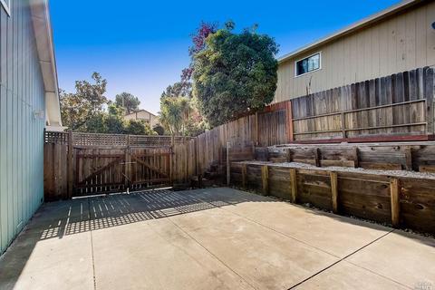 1319 Hale St, Vallejo, CA 94591 photo 22