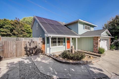 1319 Hale St, Vallejo, CA 94591 photo 3