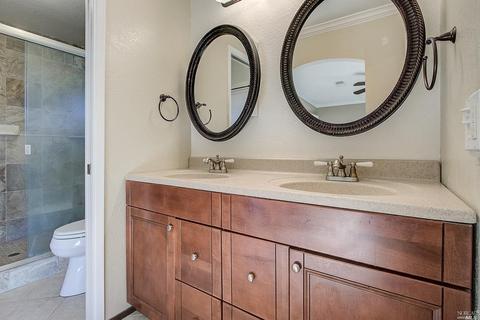 1319 Hale St, Vallejo, CA 94591 photo 16