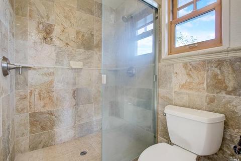 1319 Hale St, Vallejo, CA 94591 photo 18