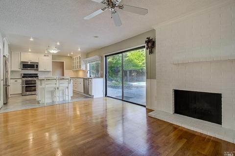 1319 Hale St, Vallejo, CA 94591 photo 12