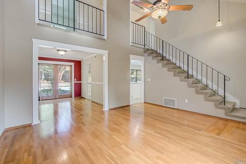 1319 Hale St, Vallejo, CA 94591 photo 6