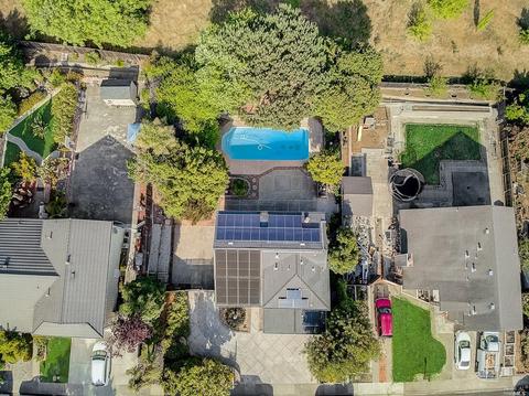 1319 Hale St, Vallejo, CA 94591 photo 23