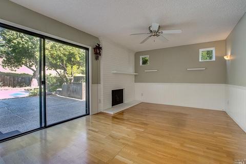 1319 Hale St, Vallejo, CA 94591 photo 13