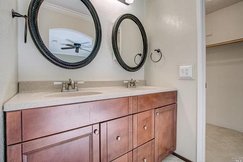 1319 Hale St, Vallejo, CA 94591 photo 17