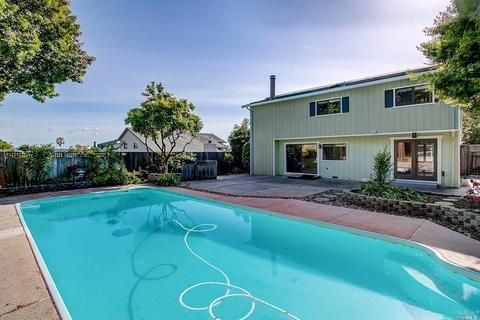 1319 Hale St, Vallejo, CA 94591 photo 20