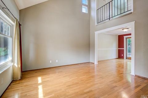 1319 Hale St, Vallejo, CA 94591 photo 5
