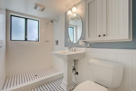 1319 Hale St, Vallejo, CA 94591 photo 14