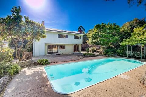 1319 Hale St, Vallejo, CA 94591 photo 21