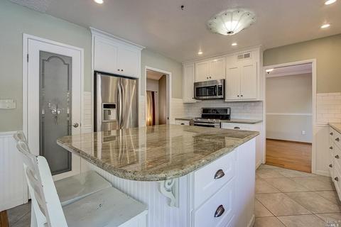 1319 Hale St, Vallejo, CA 94591 photo 10