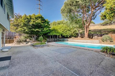 1319 Hale St, Vallejo, CA 94591 photo 19