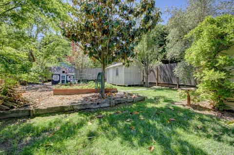 325 Walnut St, Petaluma, CA 94952 photo 26