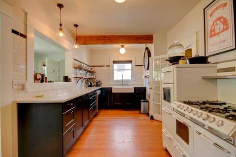 325 Walnut St, Petaluma, CA 94952 photo 9