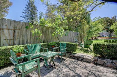 325 Walnut St, Petaluma, CA 94952 photo 25