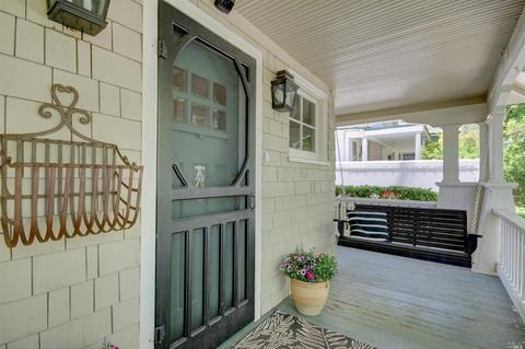 325 Walnut St, Petaluma, CA 94952 photo 3
