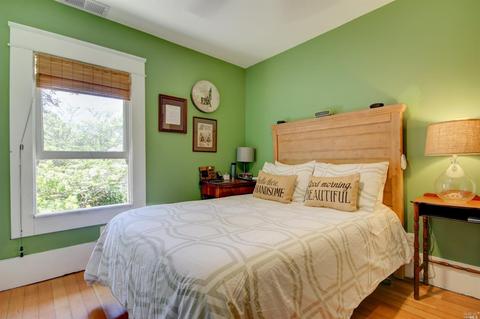 325 Walnut St, Petaluma, CA 94952 photo 20