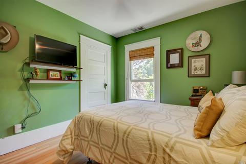 325 Walnut St, Petaluma, CA 94952 photo 19