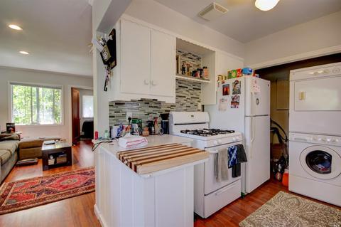 325 Walnut St, Petaluma, CA 94952 photo 28