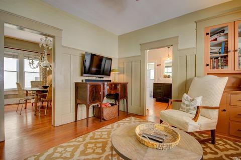 325 Walnut St, Petaluma, CA 94952 photo 7