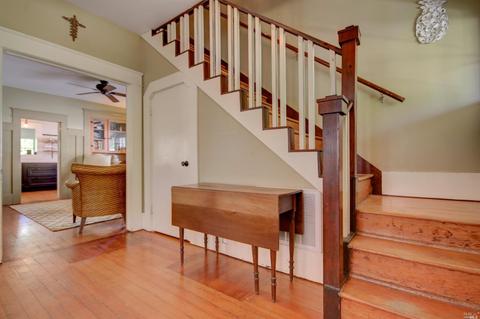 325 Walnut St, Petaluma, CA 94952 photo 14