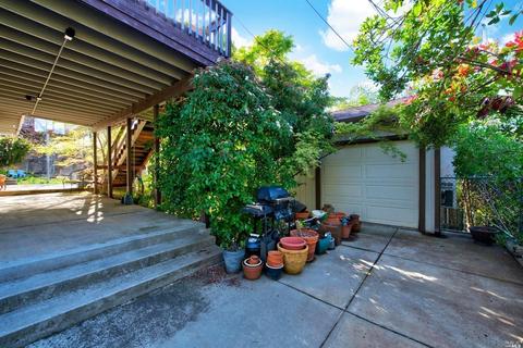 718 Wesley Ave, Vacaville, CA 95688 photo 27