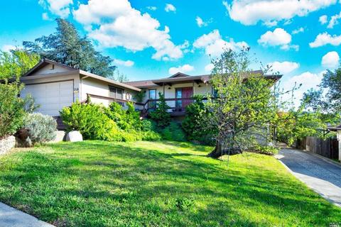 718 Wesley Ave, Vacaville, CA 95688 photo 1