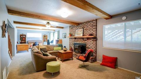 718 Wesley Ave, Vacaville, CA 95688 photo 18