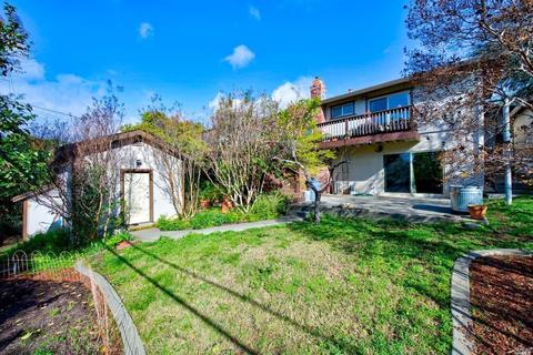 718 Wesley Ave, Vacaville, CA 95688 photo 28