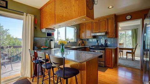 718 Wesley Ave, Vacaville, CA 95688 photo 12