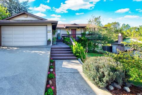 718 Wesley Ave, Vacaville, CA 95688 photo 3