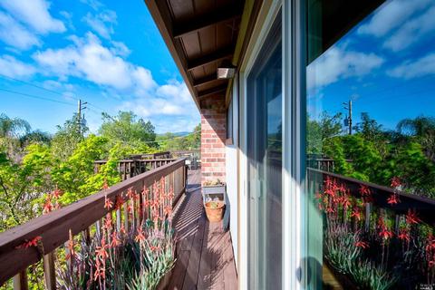 718 Wesley Ave, Vacaville, CA 95688 photo 16