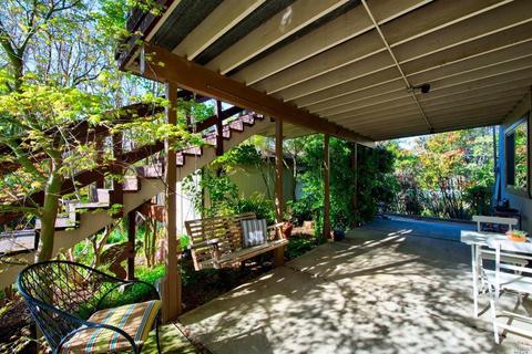 718 Wesley Ave, Vacaville, CA 95688 photo 25