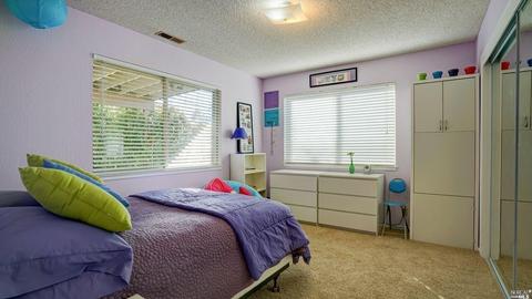 718 Wesley Ave, Vacaville, CA 95688 photo 20