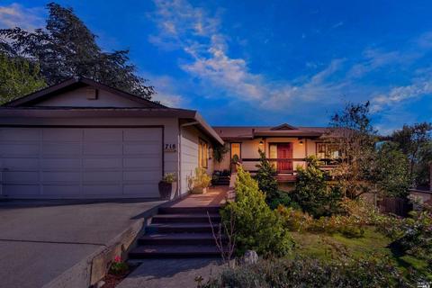 718 Wesley Ave, Vacaville, CA 95688 photo 32