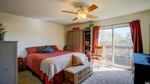 718 Wesley Ave, Vacaville, CA 95688 photo 15