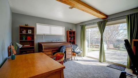 718 Wesley Ave, Vacaville, CA 95688 photo 19