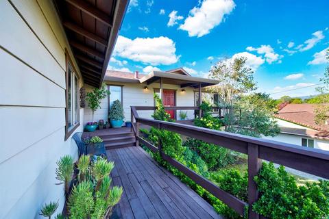 718 Wesley Ave, Vacaville, CA 95688 photo 4