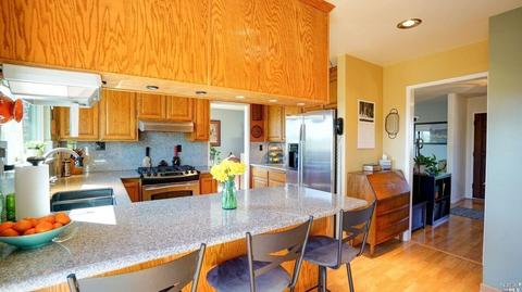 718 Wesley Ave, Vacaville, CA 95688 photo 11