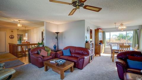 718 Wesley Ave, Vacaville, CA 95688 photo 7